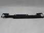 RENAULT CLIO III 05-13 OSLONA KIEROWNICA POWIETRZA CHLODNICY 8200249839