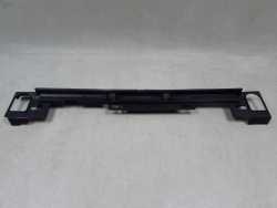 RENAULT CLIO III 05-13 OSLONA KIEROWNICA POWIETRZA CHLODNICY 8200249839