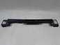 RENAULT CLIO III 05-13 OSLONA KIEROWNICA POWIETRZA CHLODNICY 8200249839
