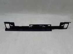RENAULT CLIO III 05-13 OSLONA KIEROWNICA POWIETRZA CHLODNICY 8200249839