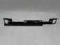 RENAULT CLIO III 05-13 OSLONA KIEROWNICA POWIETRZA CHLODNICY 8200249839