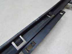 RENAULT CLIO III 05-13 OSLONA KIEROWNICA POWIETRZA CHLODNICY 8200249839