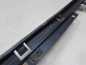 RENAULT CLIO III 05-13 OSLONA KIEROWNICA POWIETRZA CHLODNICY 8200249839