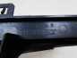 RENAULT CLIO III 05-13 OSLONA KIEROWNICA POWIETRZA CHLODNICY 8200249839