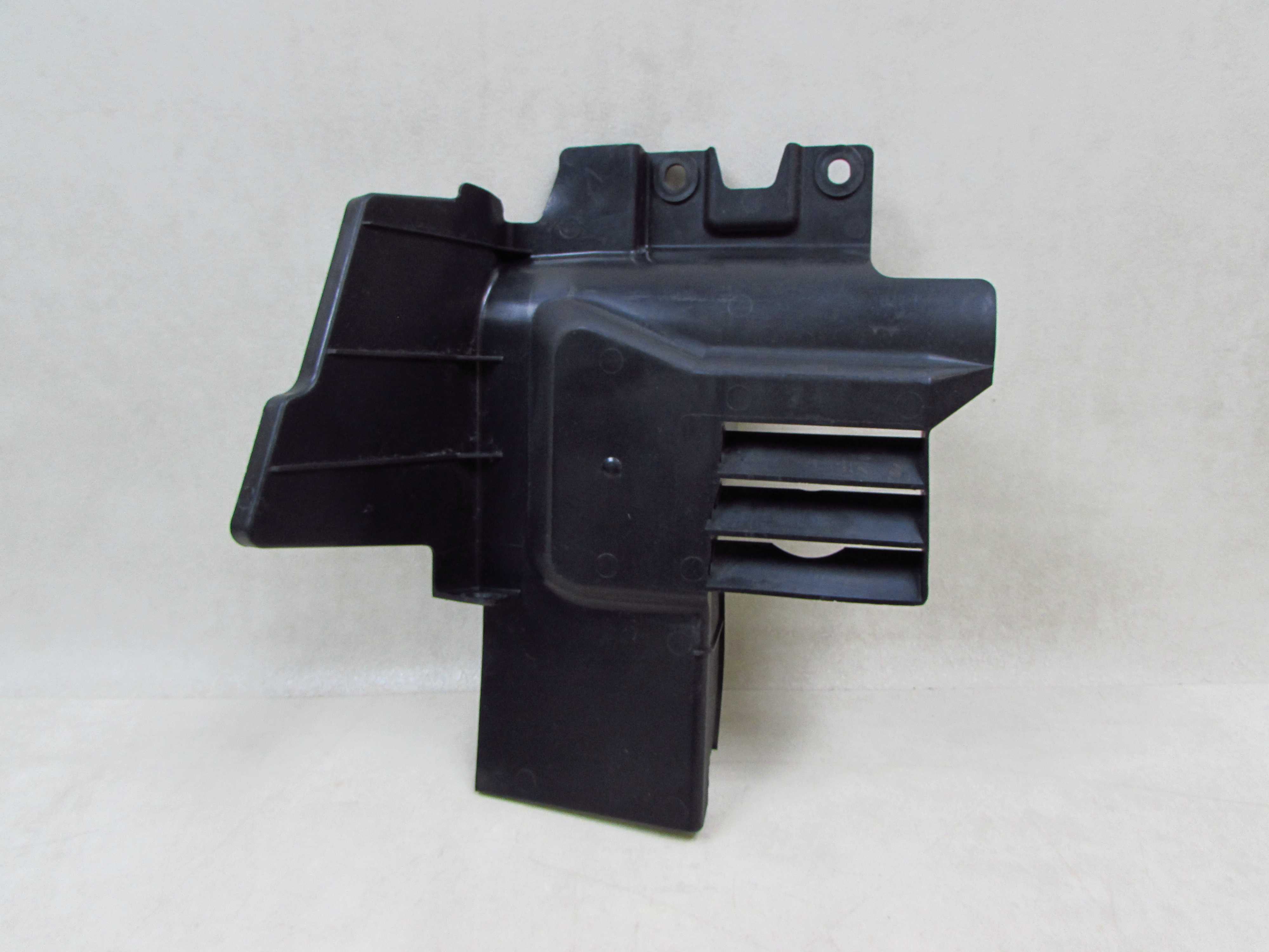 NISSAN QASHQAI J10 LIFT DCI 10-13 KIEROWNICA POWIETRZA PRAWA 62822-BR30A