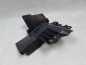 NISSAN QASHQAI J10 LIFT DCI 10-13 KIEROWNICA POWIETRZA PRAWA 62822-BR30A