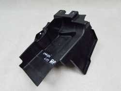 NISSAN QASHQAI J10 LIFT DCI 10-13 KIEROWNICA POWIETRZA PRAWA 62822-BR30A