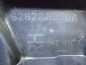 NISSAN QASHQAI J10 LIFT DCI 10-13 KIEROWNICA POWIETRZA PRAWA 62822-BR30A