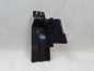 NISSAN QASHQAI J10 LIFT DCI 10-13 KIEROWNICA POWIETRZA LEWA 62823-BR30A