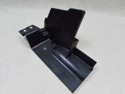 NISSAN QASHQAI J10 LIFT DCI 10-13 KIEROWNICA POWIETRZA LEWA 62823-BR30A