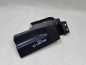 NISSAN QASHQAI J10 LIFT DCI 10-13 KIEROWNICA POWIETRZA LEWA 62823-BR30A