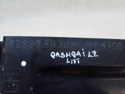 NISSAN QASHQAI J10 LIFT DCI 10-13 KIEROWNICA POWIETRZA LEWA 62823-BR30A