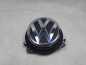 VW GOLF V PASSAT B6 03-09 KLAMKA KLAPY BAGAZNIKA 3C5827469F