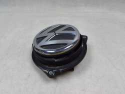 VW GOLF V PASSAT B6 03-09 KLAMKA KLAPY BAGAZNIKA 3C5827469F