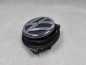 VW GOLF V PASSAT B6 03-09 KLAMKA KLAPY BAGAZNIKA 3C5827469F
