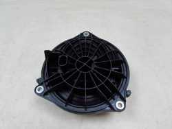 VW GOLF V PASSAT B6 03-09 KLAMKA KLAPY BAGAZNIKA 3C5827469F
