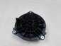 VW GOLF V PASSAT B6 03-09 KLAMKA KLAPY BAGAZNIKA 3C5827469F