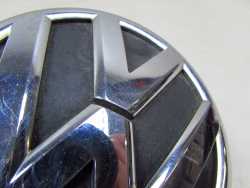 VW GOLF V PASSAT B6 03-09 KLAMKA KLAPY BAGAZNIKA 3C5827469F