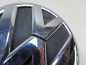 VW GOLF V PASSAT B6 03-09 KLAMKA KLAPY BAGAZNIKA 3C5827469F
