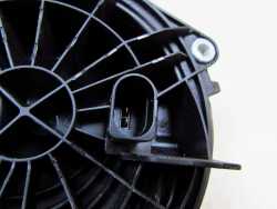 VW GOLF V PASSAT B6 03-09 KLAMKA KLAPY BAGAZNIKA 3C5827469F