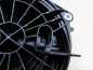 VW GOLF V PASSAT B6 03-09 KLAMKA KLAPY BAGAZNIKA 3C5827469F