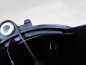 VW GOLF V PASSAT B6 03-09 KLAMKA KLAPY BAGAZNIKA 3C5827469F