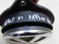 VW GOLF V PASSAT B6 03-09 KLAMKA KLAPY BAGAZNIKA 3C5827469F
