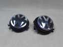 VW GOLF V PASSAT B6 03-09 KLAMKA KLAPY BAGAZNIKA 3C5827469D 3C5827469C