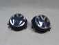 VW GOLF V PASSAT B6 03-09 KLAMKA KLAPY BAGAZNIKA 3C5827469D 3C5827469C