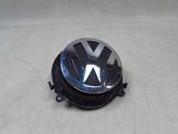 VW GOLF V PASSAT B6 03-09 KLAMKA KLAPY BAGAZNIKA 3C5827469D 3C5827469C