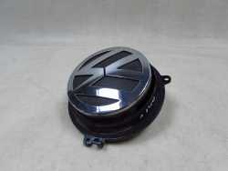 VW GOLF V PASSAT B6 03-09 KLAMKA KLAPY BAGAZNIKA 3C5827469D 3C5827469C