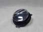 VW GOLF V PASSAT B6 03-09 KLAMKA KLAPY BAGAZNIKA 3C5827469D 3C5827469C