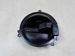 VW GOLF V PASSAT B6 03-09 KLAMKA KLAPY BAGAZNIKA 3C5827469D 3C5827469C