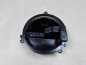 VW GOLF V PASSAT B6 03-09 KLAMKA KLAPY BAGAZNIKA 3C5827469D 3C5827469C