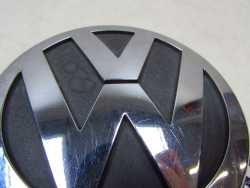 VW GOLF V PASSAT B6 03-09 KLAMKA KLAPY BAGAZNIKA 3C5827469D 3C5827469C