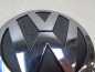 VW GOLF V PASSAT B6 03-09 KLAMKA KLAPY BAGAZNIKA 3C5827469D 3C5827469C