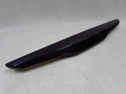 VOLVO C30 LIFT 10- R-DESIGN KLAMKA BLENDA KLAPY BAGAZNIKA TYL 31218231