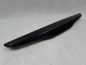 VOLVO C30 LIFT 10- R-DESIGN KLAMKA BLENDA KLAPY BAGAZNIKA TYL 31218231