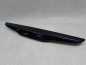 VOLVO C30 LIFT 10- R-DESIGN KLAMKA BLENDA KLAPY BAGAZNIKA TYL 31218231