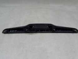 VOLVO C30 LIFT 10- R-DESIGN KLAMKA BLENDA KLAPY BAGAZNIKA TYL 31218231