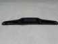 VOLVO C30 LIFT 10- R-DESIGN KLAMKA BLENDA KLAPY BAGAZNIKA TYL 31218231