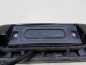 VOLVO C30 LIFT 10- R-DESIGN KLAMKA BLENDA KLAPY BAGAZNIKA TYL 31218231