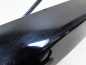 VOLVO C30 LIFT 10- R-DESIGN KLAMKA BLENDA KLAPY BAGAZNIKA TYL 31218231