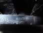 VOLVO C30 LIFT 10- R-DESIGN KLAMKA BLENDA KLAPY BAGAZNIKA TYL 31218231