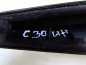 VOLVO C30 LIFT 10- R-DESIGN KLAMKA BLENDA KLAPY BAGAZNIKA TYL 31218231