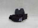 CITROEN C4 GRAND PICASSO 06-10 ZAMEK LKAPY BAGAZNIKA 9804762080