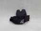 CITROEN C4 GRAND PICASSO 06-10 ZAMEK LKAPY BAGAZNIKA 9804762080