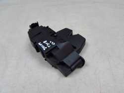 CITROEN C4 GRAND PICASSO 06-10 ZAMEK LKAPY BAGAZNIKA 9804762080