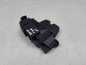 CITROEN C4 GRAND PICASSO 06-10 ZAMEK LKAPY BAGAZNIKA 9804762080