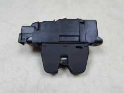 CITROEN C4 GRAND PICASSO 06-10 ZAMEK LKAPY BAGAZNIKA 9804762080